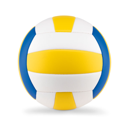 Picture of VOLLEYBALL in Matt PVC