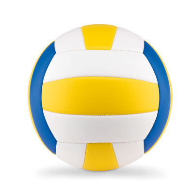 Picture of VOLLEYBALL in Matt PVC.