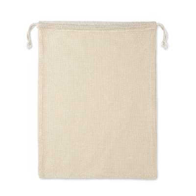 Picture of 140GR & M²COTTON FOOD BAG
