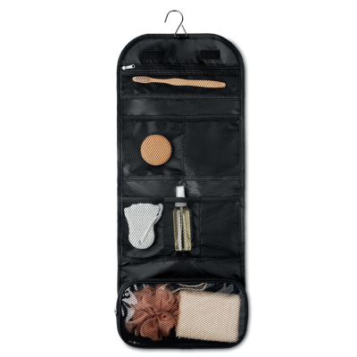 Picture of TRAVEL ACCESSORIES BAG