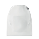 Picture of MESH RPET FOOD BAG in White