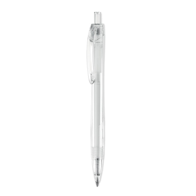Picture of RPET PUSH BALL PEN