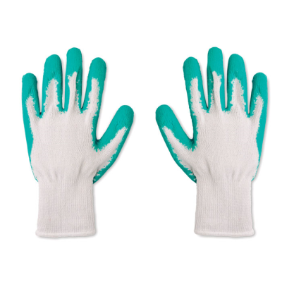 Picture of GARDEN GLOVES