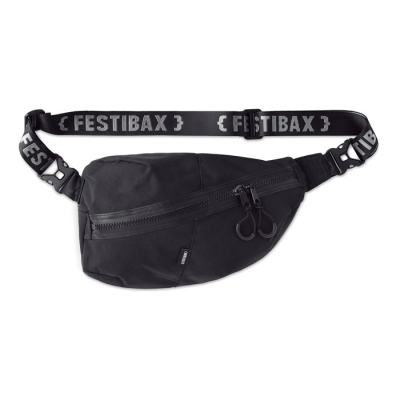 Picture of FESTIBAX® PREMIUM