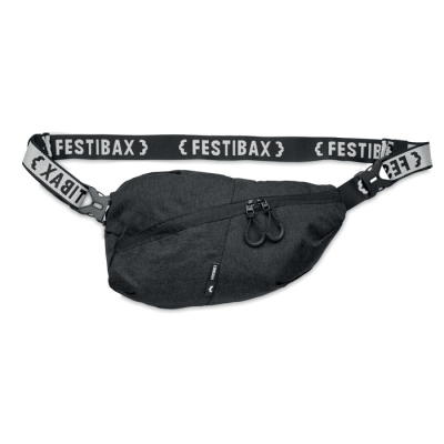 Picture of FESTIBAX® BASIC in Black