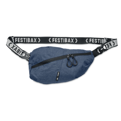 Picture of FESTIBAX® BASIC in Blue