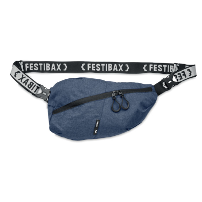 Picture of FESTIBAX® BASIC in Blue.