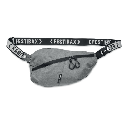 Picture of FESTIBAX® BASIC in Grey