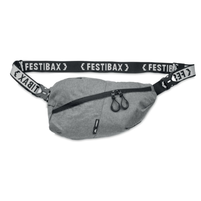 Picture of FESTIBAX® BASIC in Grey.