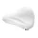 Picture of SADDLE COVER RPET in White