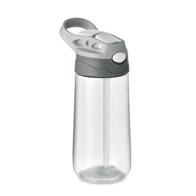 Picture of TRITAN™ BOTTLE 450 ML in Transparent