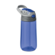 Picture of TRITAN„¢ BOTTLE 450 ML in Blue