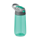 Picture of TRITAN„¢ BOTTLE 450 ML in Green