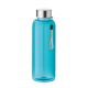 Picture of RPET BOTTLE 500ML in Blue