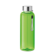 Picture of RPET BOTTLE 500ML in Green