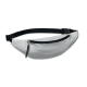Picture of HIGH REFLECTIVE WAIST BAG in Silver