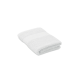 Picture of TOWEL ORGANIC COTTON 100X50CM in White