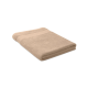 Picture of TOWEL ORGANIC COTTON 180X100CM in White