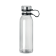 Picture of RPET BOTTLE 780ML in White