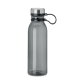 Picture of RPET BOTTLE 780ML in Grey