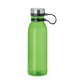 Picture of RPET BOTTLE 780ML in Green