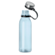 Picture of RPET BOTTLE 780ML in Blue