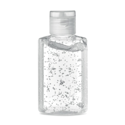 Picture of HAND CLEANSER GEL  60ML