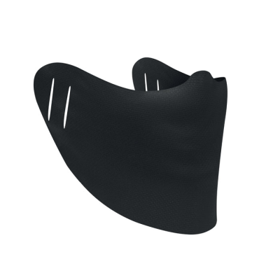 Picture of FACE COVER in Black