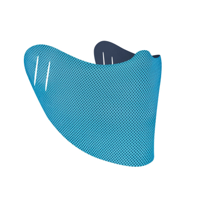 Picture of FACE COVER in Royal Blue