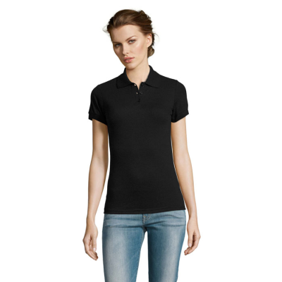 Picture of Casual Women Shirt