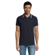 Picture of PASADENA MEN POLO 200