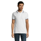 Picture of PASADENA MEN POLO 200 in Blue