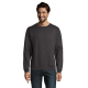 Picture of SPIDER MEN SWEATER 260G in Black