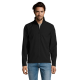 Picture of RACE MEN SS JACKET 280G in Black