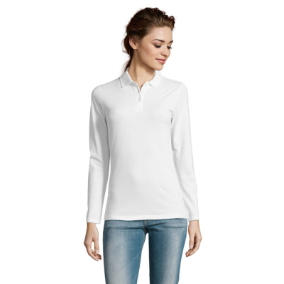 Picture of Casual Women Shirt