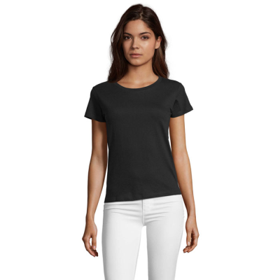 Picture of Casual Women Shirt