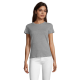 Picture of REGENT FIT LADIES 150G in Grey