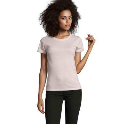 Picture of Casual Women Shirt