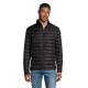 Picture of WILSON JACKET MEN 380T in Black