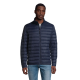 Picture of WILSON JACKET MEN 380T in Blue