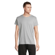 Picture of SPRINT UNI TEE SHIRT 130G in Grey