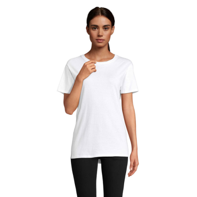 Picture of Casual Women Shirt