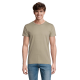 Picture of PIONEER MEN TEE SHIRT 175G in Green