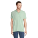 Picture of PLANET MEN POLO 170G in Green