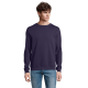 Picture of COMET UNISEX SWEAT 280 in Blue