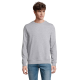Picture of COMET SWEATER 280G in Black