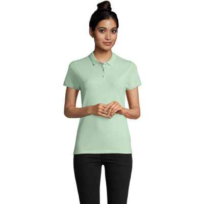 Picture of Casual Women Shirt