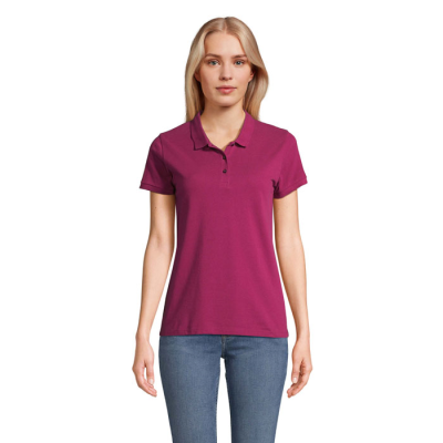 Picture of Casual Women Shirt