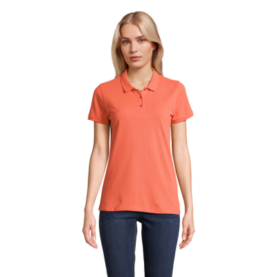 Picture of Casual Women Shirt