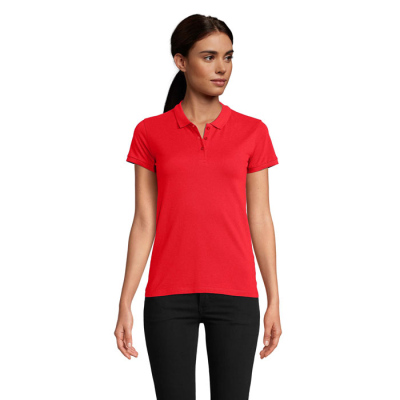 Picture of Casual Women Shirt